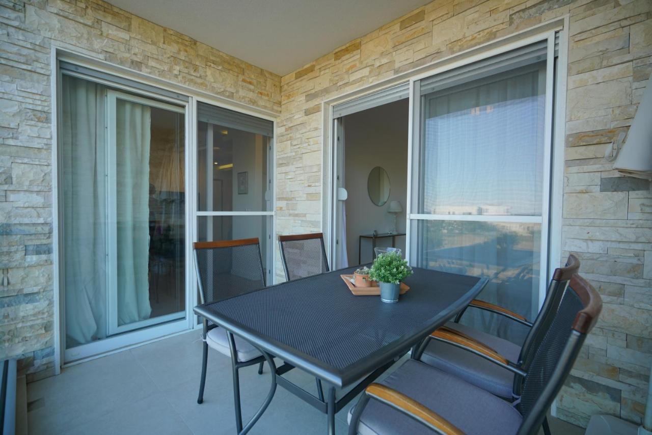 Apartment Perla ซูโกชัน ภายนอก รูปภาพ